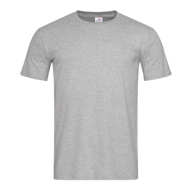 Picture of Men's Classic-T Fitted