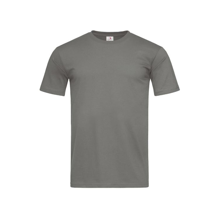 Picture of Men's Classic-T Fitted