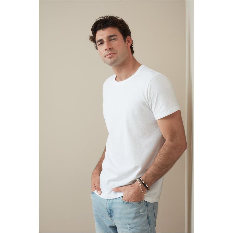 Picture of Men's Ben Crew Neck