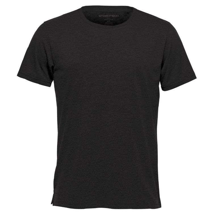 Picture of Men's Torcello Crew Neck Tee