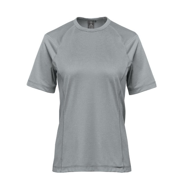 Picture of Women's Volante H2X-Dry Tee