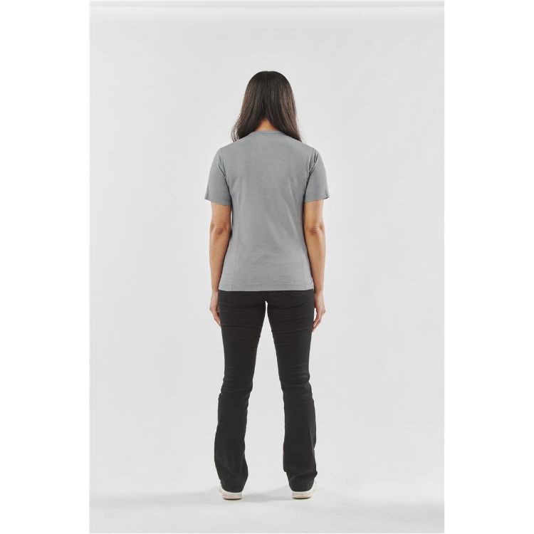 Picture of Women's Volante H2X-Dry Tee