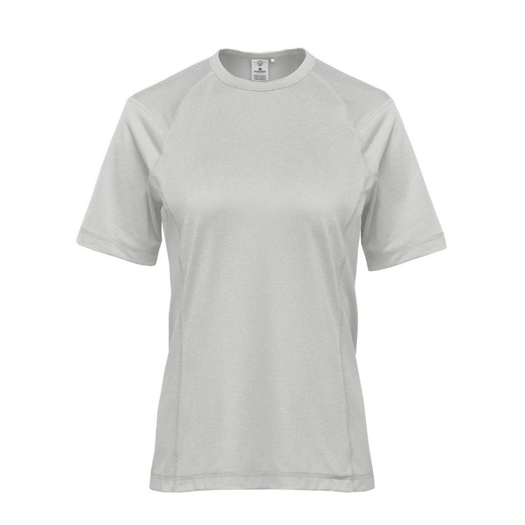 Picture of Women's Volante H2X-Dry Tee