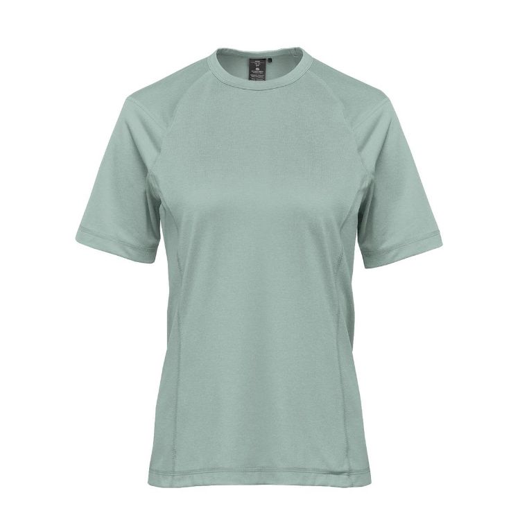 Picture of Women's Volante H2X-Dry Tee