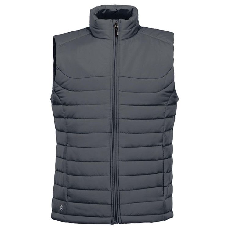 Picture of Men's Nautilus Quilted Vest