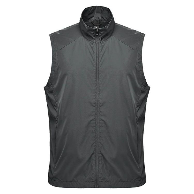 Picture of Men's Pacifica Vest