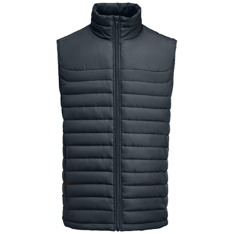 Picture of Arches Men's Padded Vest