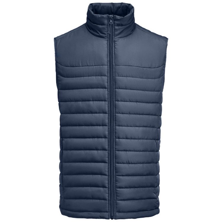 Picture of Arches Men's Padded Vest