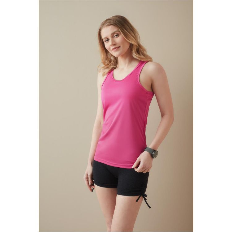 Picture of Women's Active Sports Top