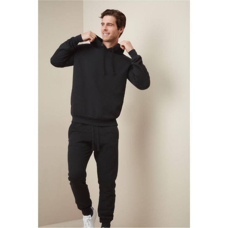 Picture of Recycled Unisex Sweatpants