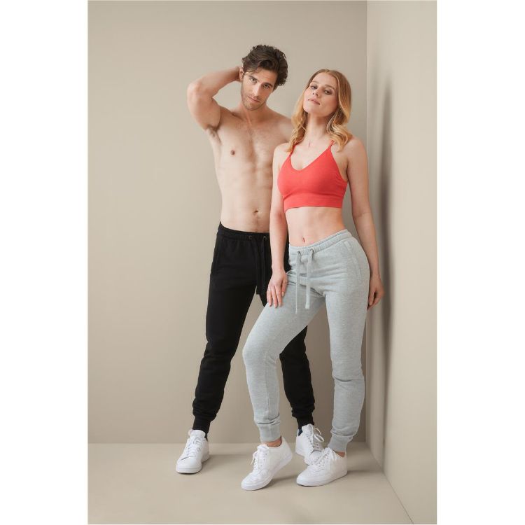 Picture of Recycled Unisex Sweatpants