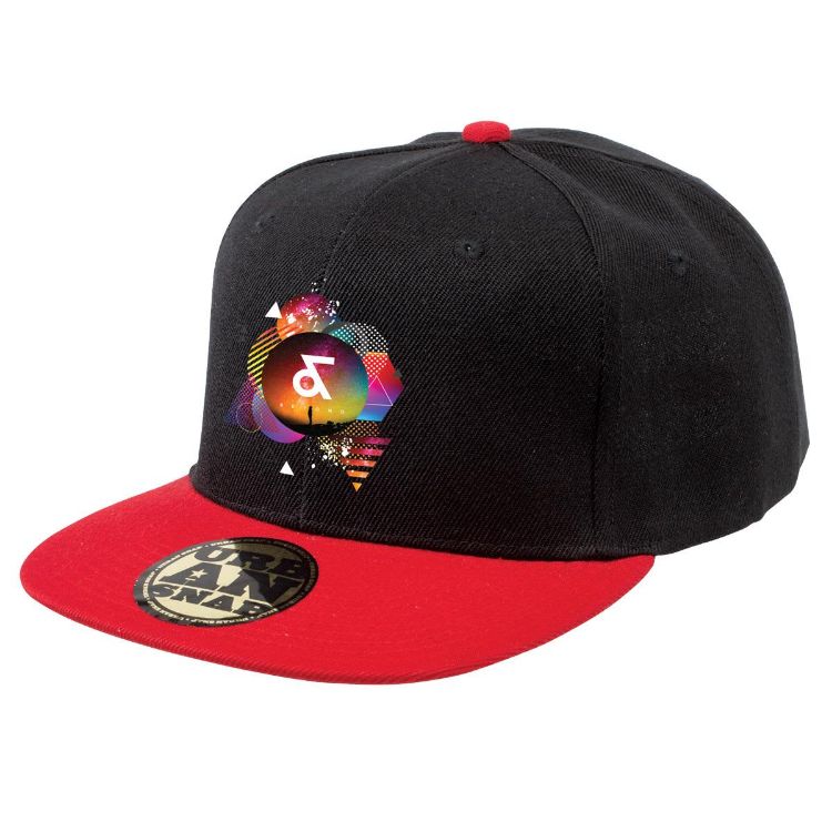 Picture of Urban Snap