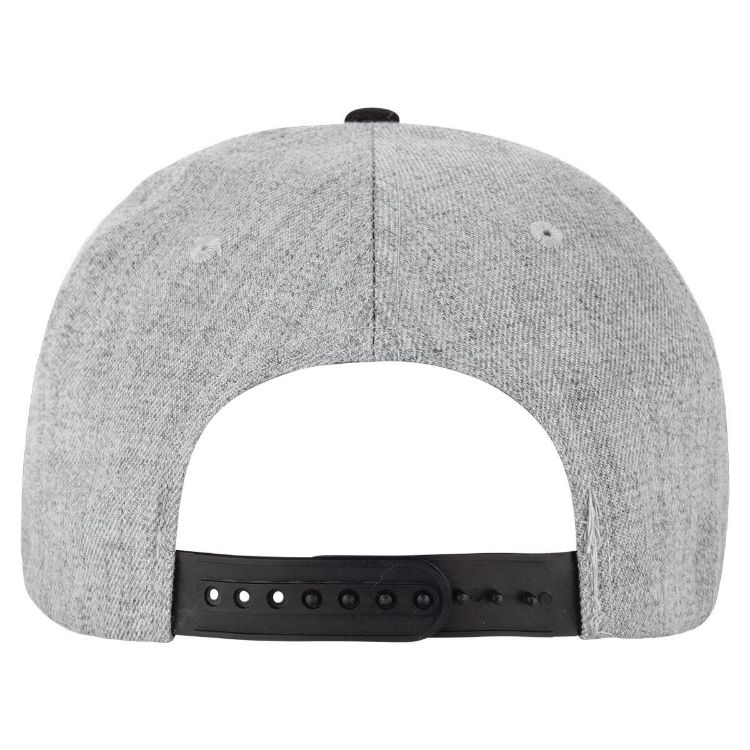 Picture of Freestyler Snap