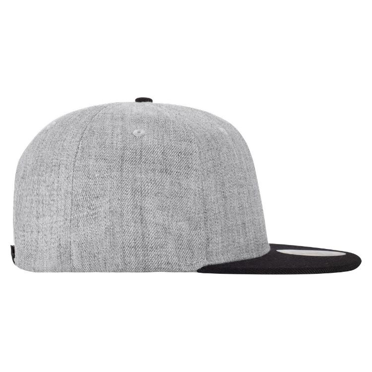 Picture of Freestyler Snap