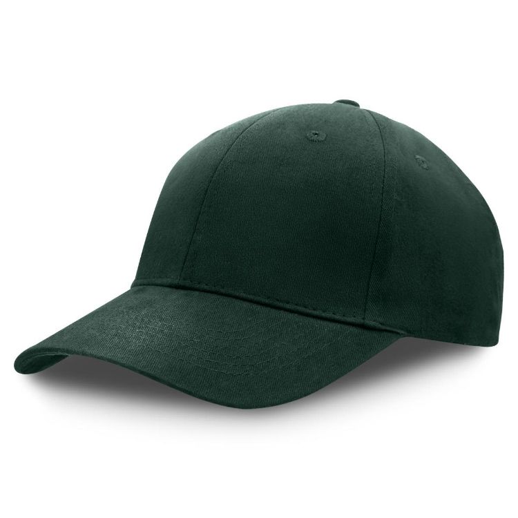 Picture of Premium Soft Cotton Cap