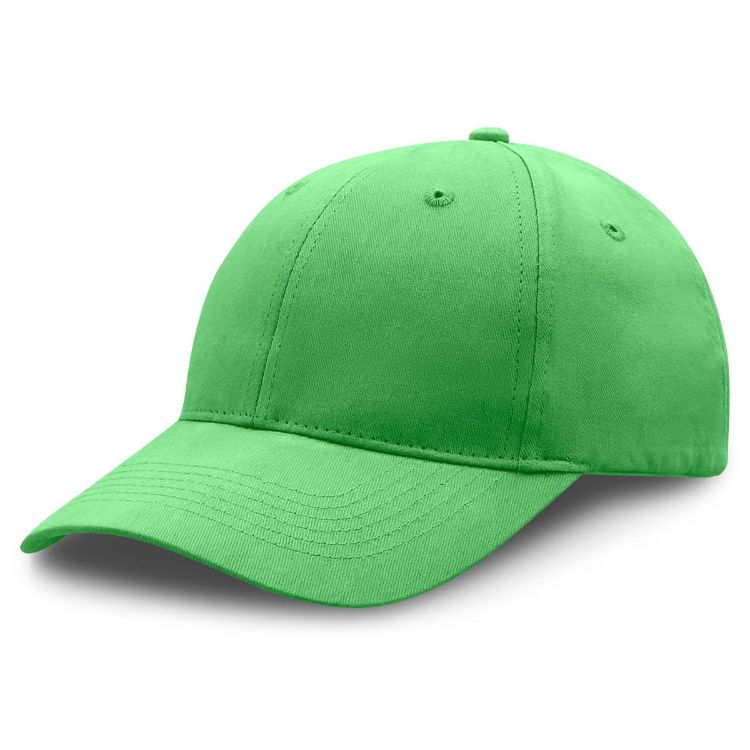 Picture of Premium Soft Cotton Cap