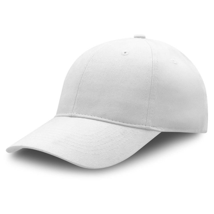 Picture of Premium Soft Cotton Cap