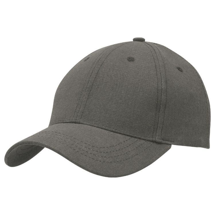 Picture of Hemp Cap