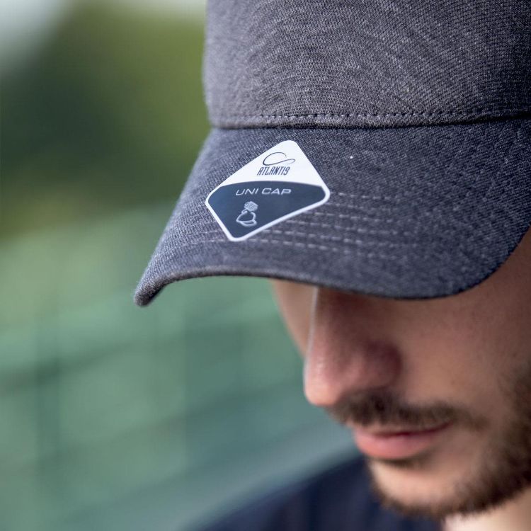 Picture of Uni-Cap Piquet