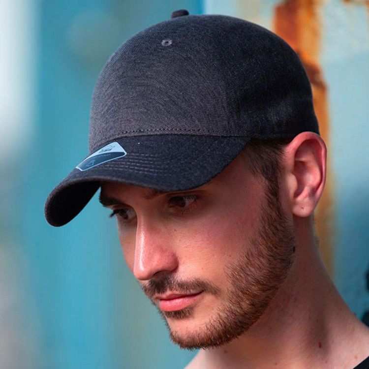 Picture of Uni-Cap Piquet