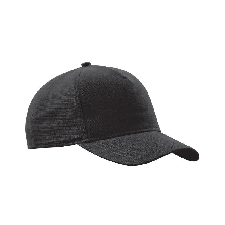Picture of Explorer Cap