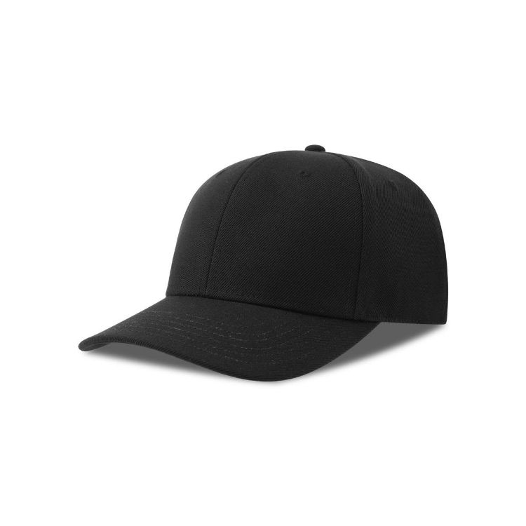 Picture of Beat-S Cap - Recycled Polyester Cap