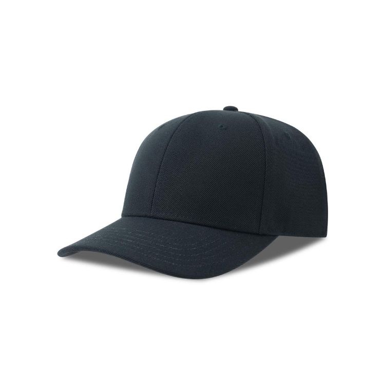 Picture of Beat-S Cap - Recycled Polyester Cap