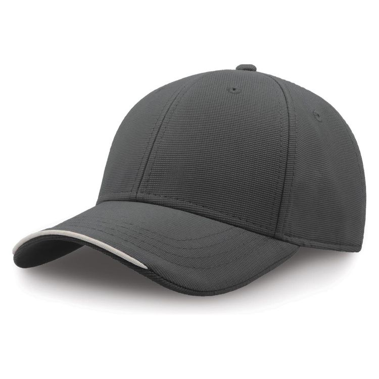 Picture of Estoril-S Cap - Recycled Polyester