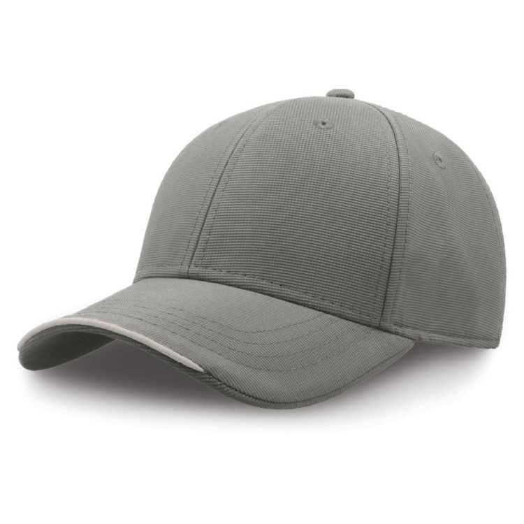 Picture of Estoril-S Cap - Recycled Polyester