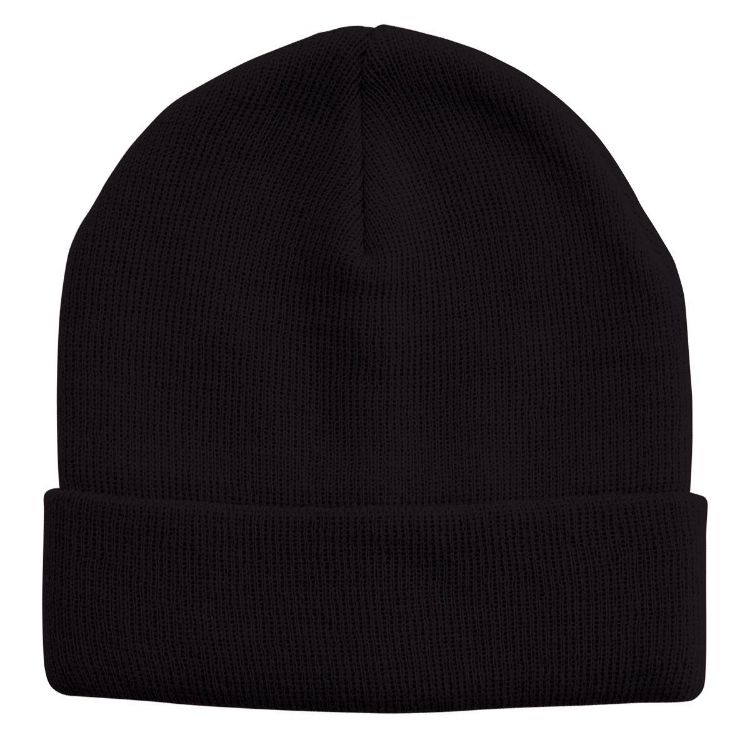 Picture of Acrylic Beanie