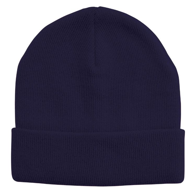 Picture of Acrylic Beanie