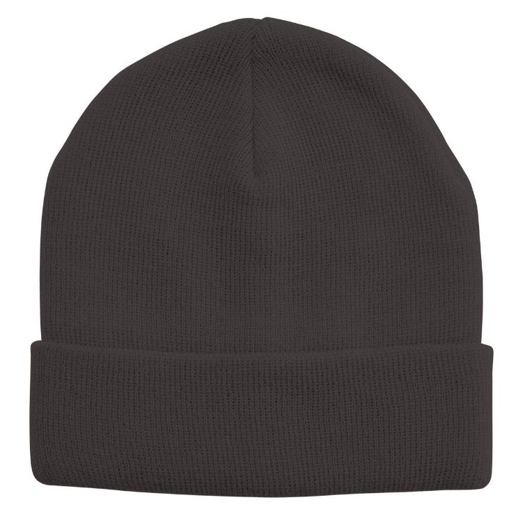 Picture of Acrylic Beanie