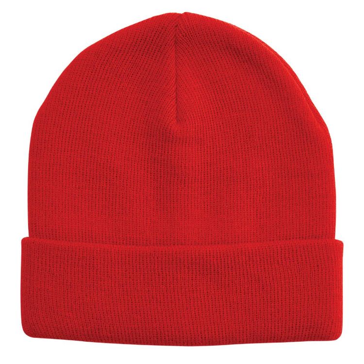 Picture of Acrylic Beanie