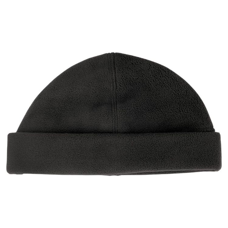 Picture of Polar Fleece Beanie