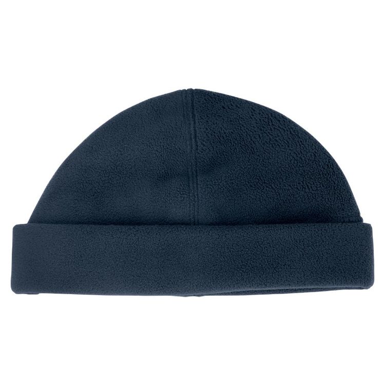 Picture of Polar Fleece Beanie