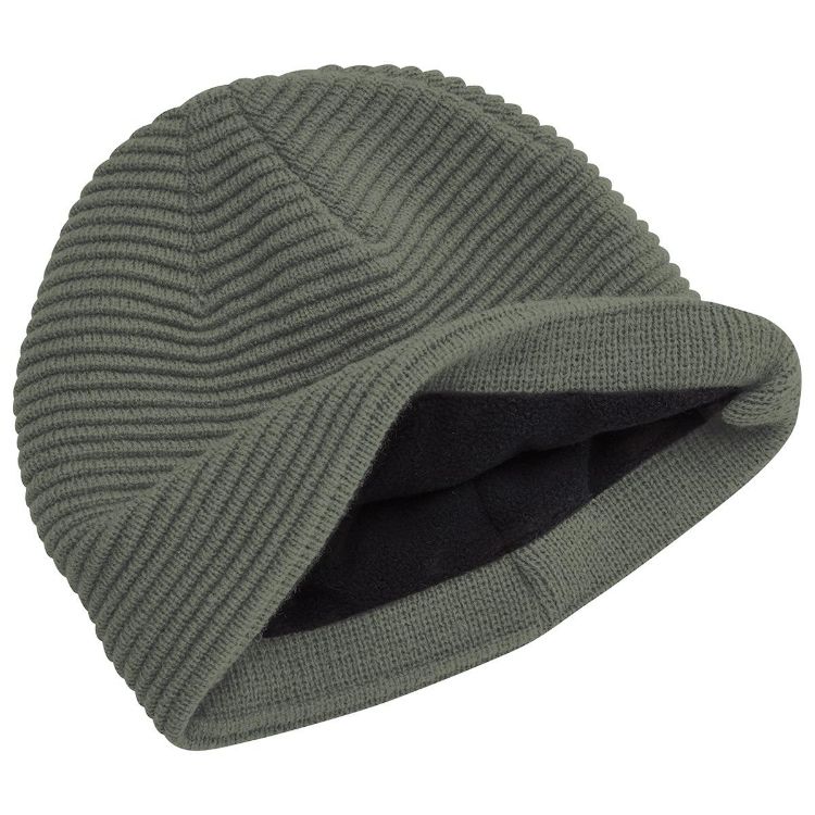 Picture of Ruga Knit Beanie