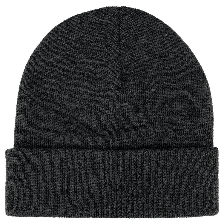 Picture of Heather Beanie