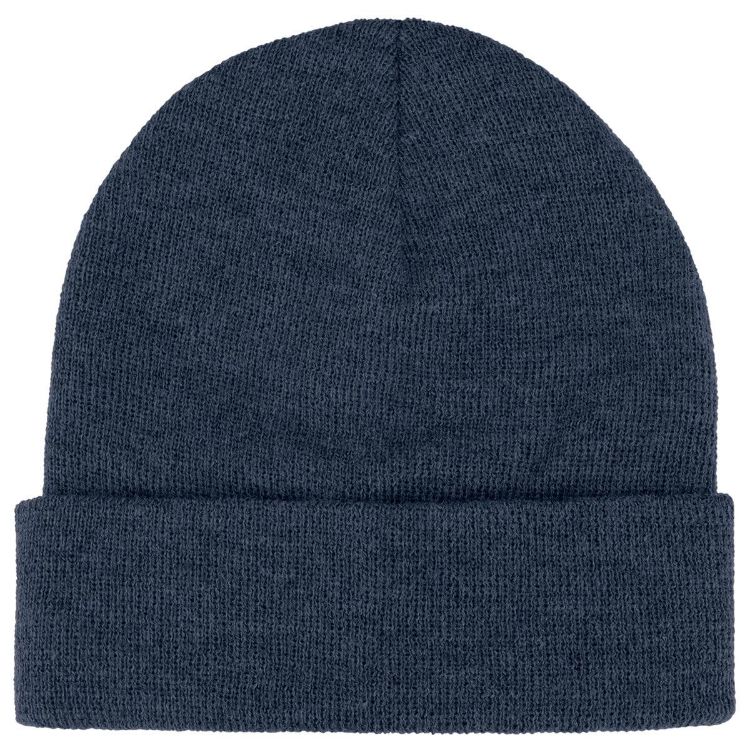 Picture of Heather Beanie