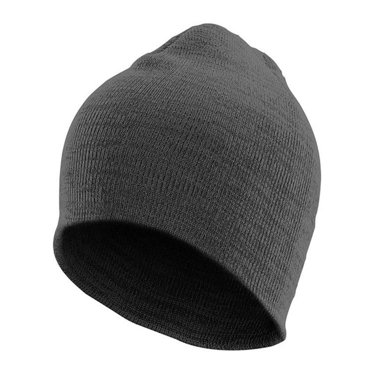 Picture of Novarra Knit Beanie