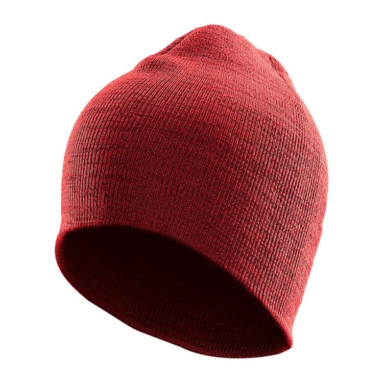 Picture of Novarra Knit Beanie