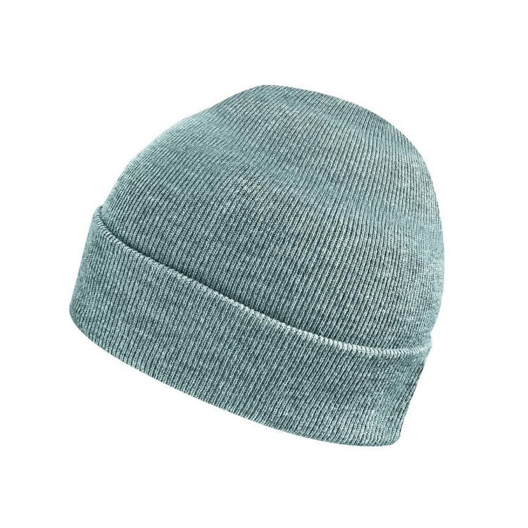 Picture of Dockside Knit Beanie