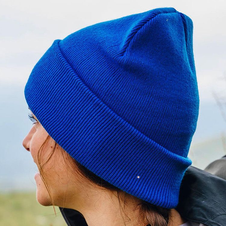 Picture of Wind Beanie
