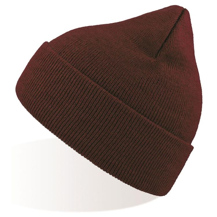 Picture of Eko Beanie