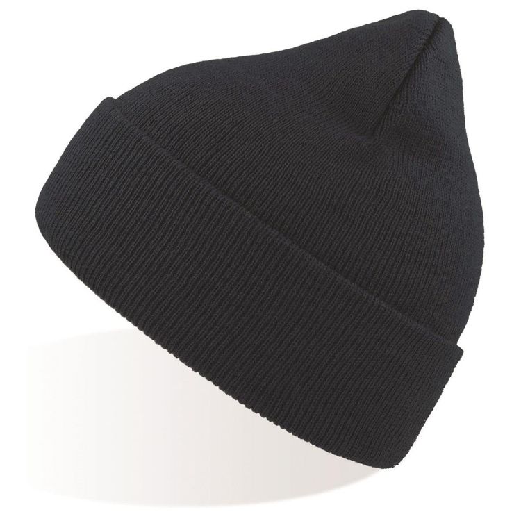 Picture of Eko Beanie