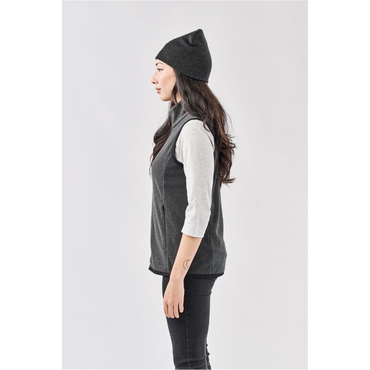 Picture of Avalante Knit Beanie