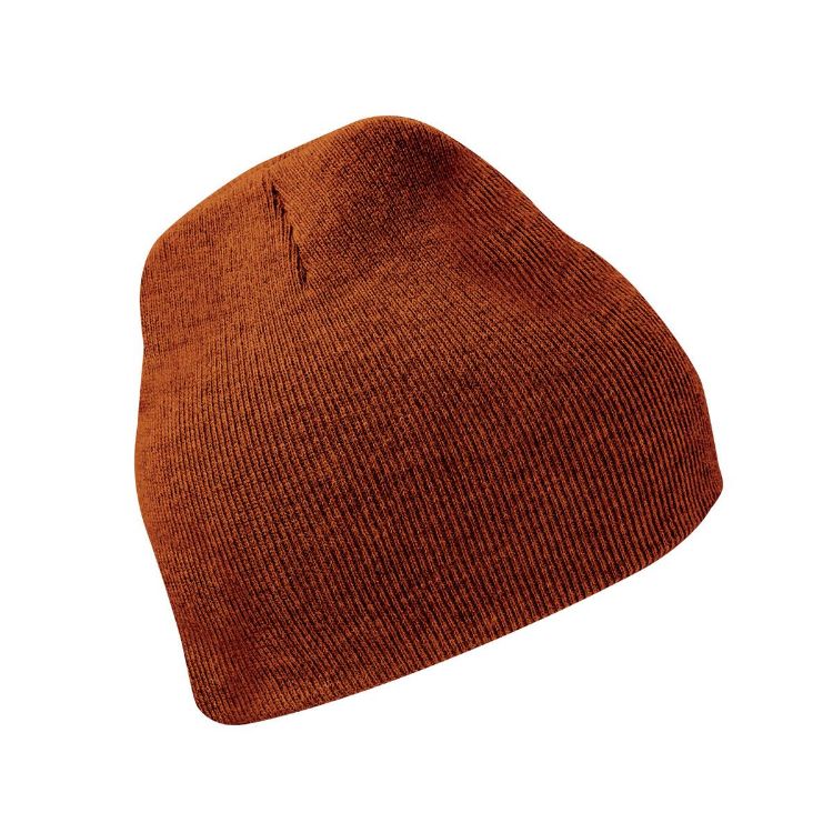 Picture of Avalante Knit Beanie
