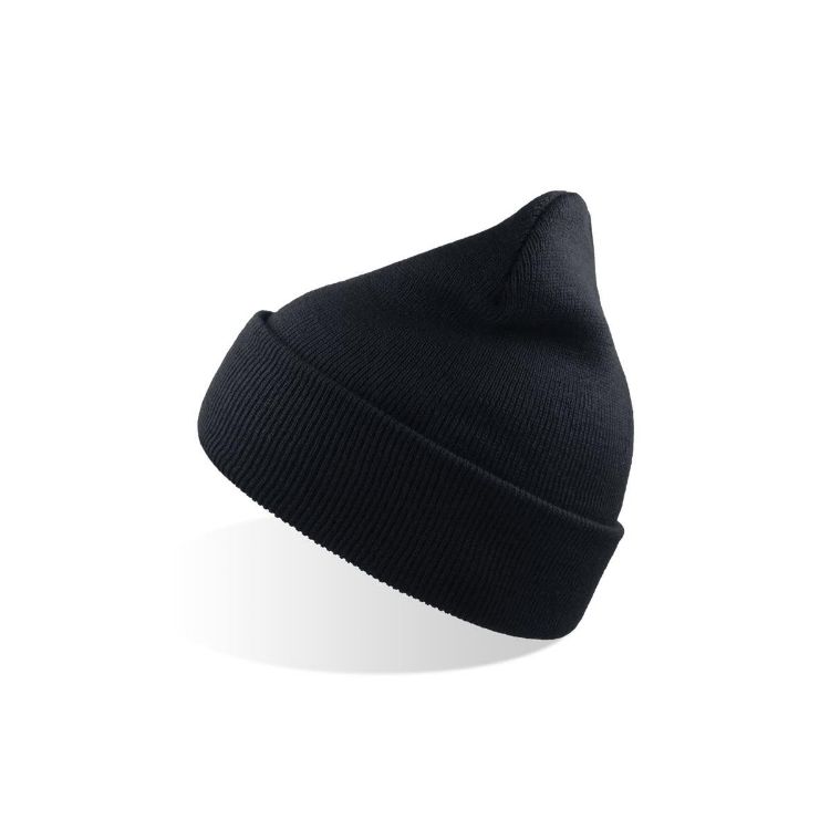 Picture of Wind-S Beanie - Recycled Polyester