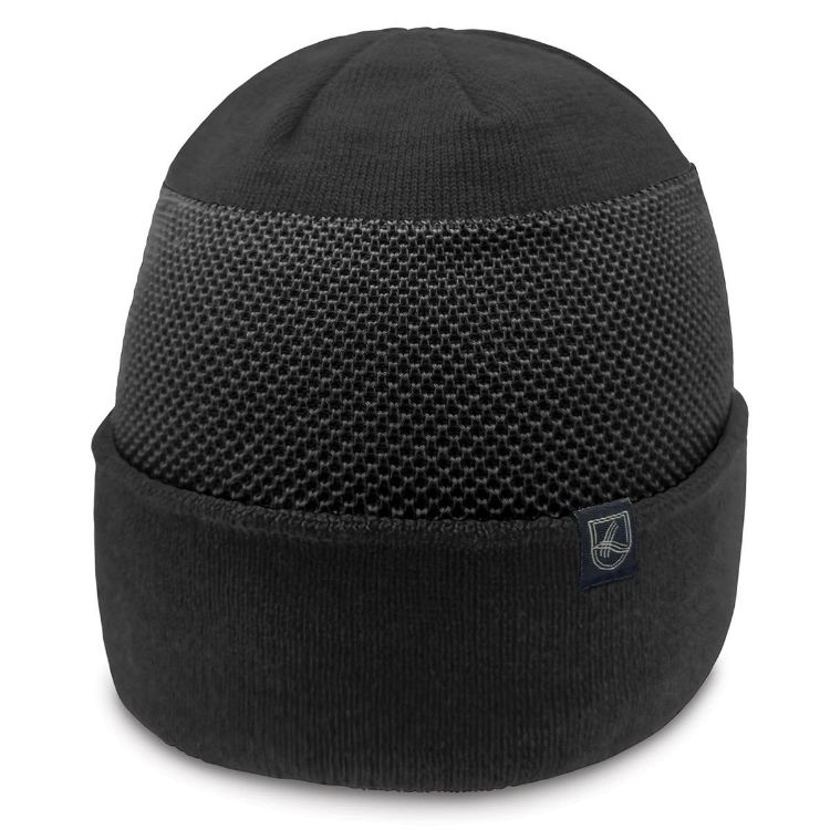 Picture of Horizon Beanie