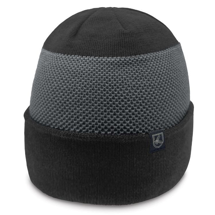 Picture of Horizon Beanie