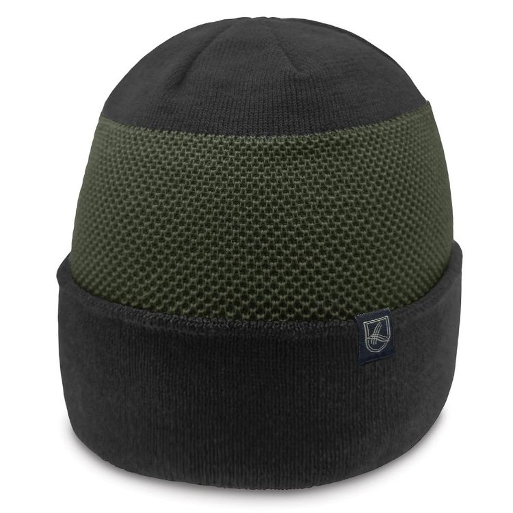Picture of Horizon Beanie